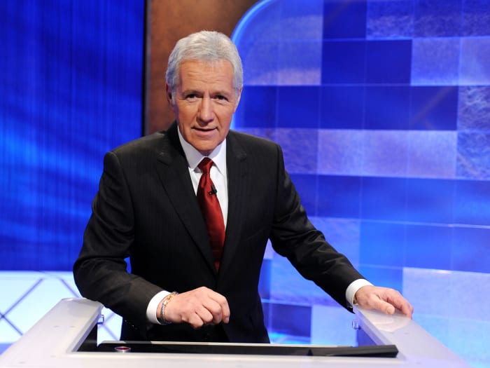 alex-trebek-jeopardy.jpg